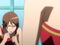 Episode 22