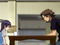 Episode 23