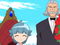 Episode 30
