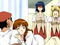 Episode 21