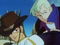 Episode 21