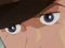 Episode 23