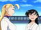Episode 23