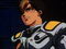 Macross II: The Movie
