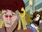 Episode 19