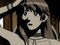 Episode 21