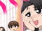 Episode 23