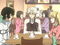 Episode 22