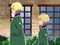 Episode 23