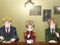 Episode 29