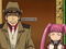 Episode 23