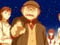 Episode 25