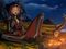 Episode 19