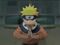 Naruto (TV)