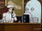 Episode 46