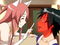 Episode 26