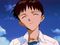 Neon Genesis Evangelion (TV)