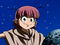Episode 21