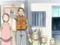 Episode 23