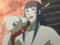 Episode 21