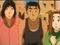 Ninku the Movie