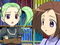 Episode 23