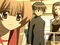 Episode 23