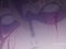 Episode 23