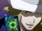 Episode 22