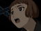 Episode 21