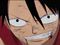 One Piece: The Desert Princess and The Pirates: Adventure in Alabasta