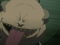 Episode 21