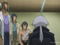 Episode 23