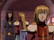 Episode 21