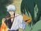 Episode 21