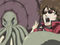 Episode 23