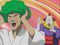 Episode 36