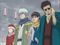 Episode 38