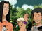 Episode 23