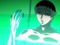 Episode 21