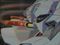 Mobile Police Patlabor - The New Files
