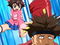Episode 31