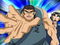 Episode 46