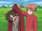 Episode 57