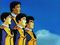 Patlabor (OAV)