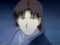 Episode 21