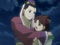 Episode 23