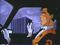 Patlabor (TV)