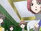 Episode 22
