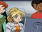 Episode 69